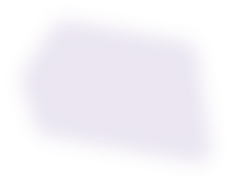 bg_squar_purple