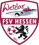 FSV-2015-neu_72dpi 1