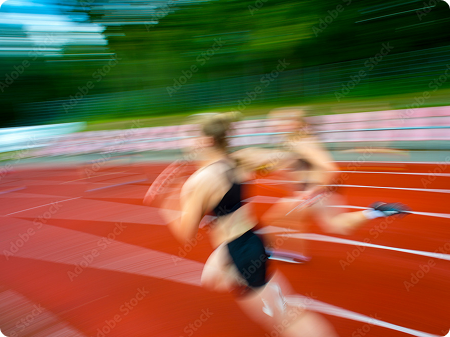 Fachbereich Sport und Gesundheit Fachbereich Sport und Gesundheit