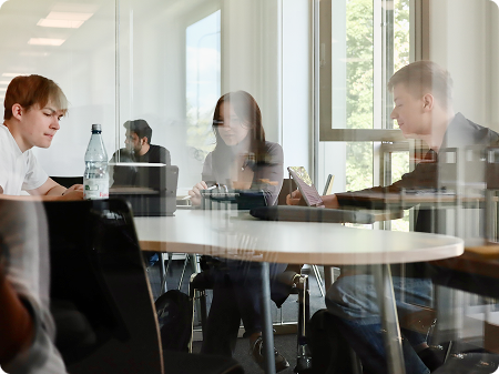 Fachbereich Sprache, Literatur und Kunst Fachbereich Sprache, Literatur und Kunst