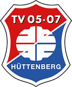 TV_Hüttenberg_Logo 1
