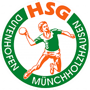 cropped-hsg-logo 1