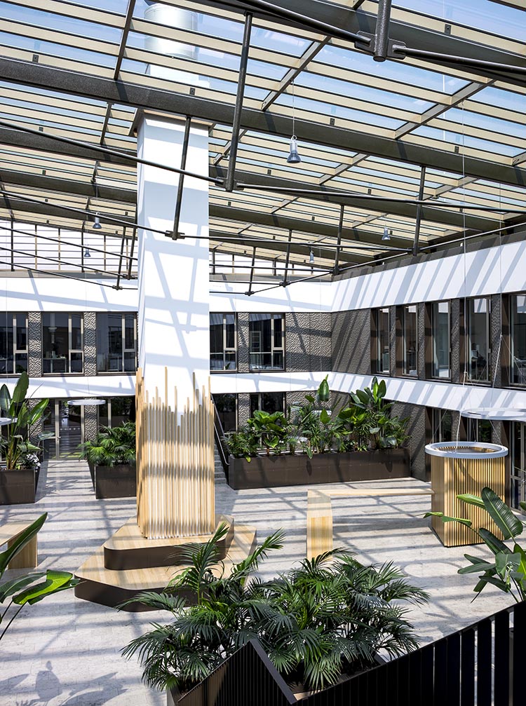 goetheschule_innen_01_750px