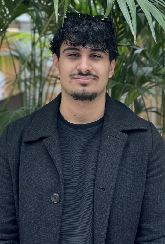 Bild Ciwan Tanribilir