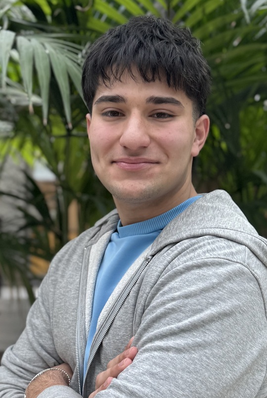 Bild Hüseyin Ulutas