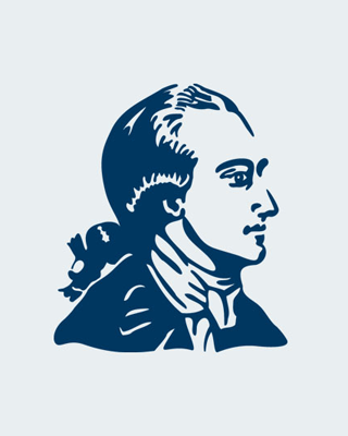 Platzhalter_hochkant